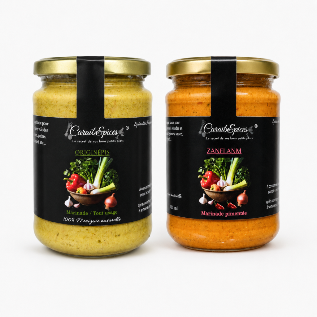 Produit
