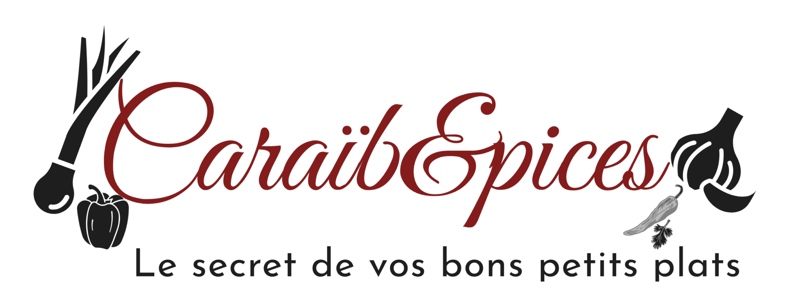 Caraïb&pices