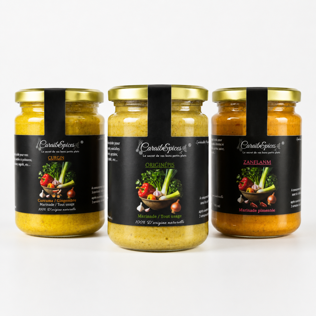 Produit