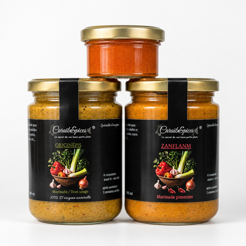 Produit